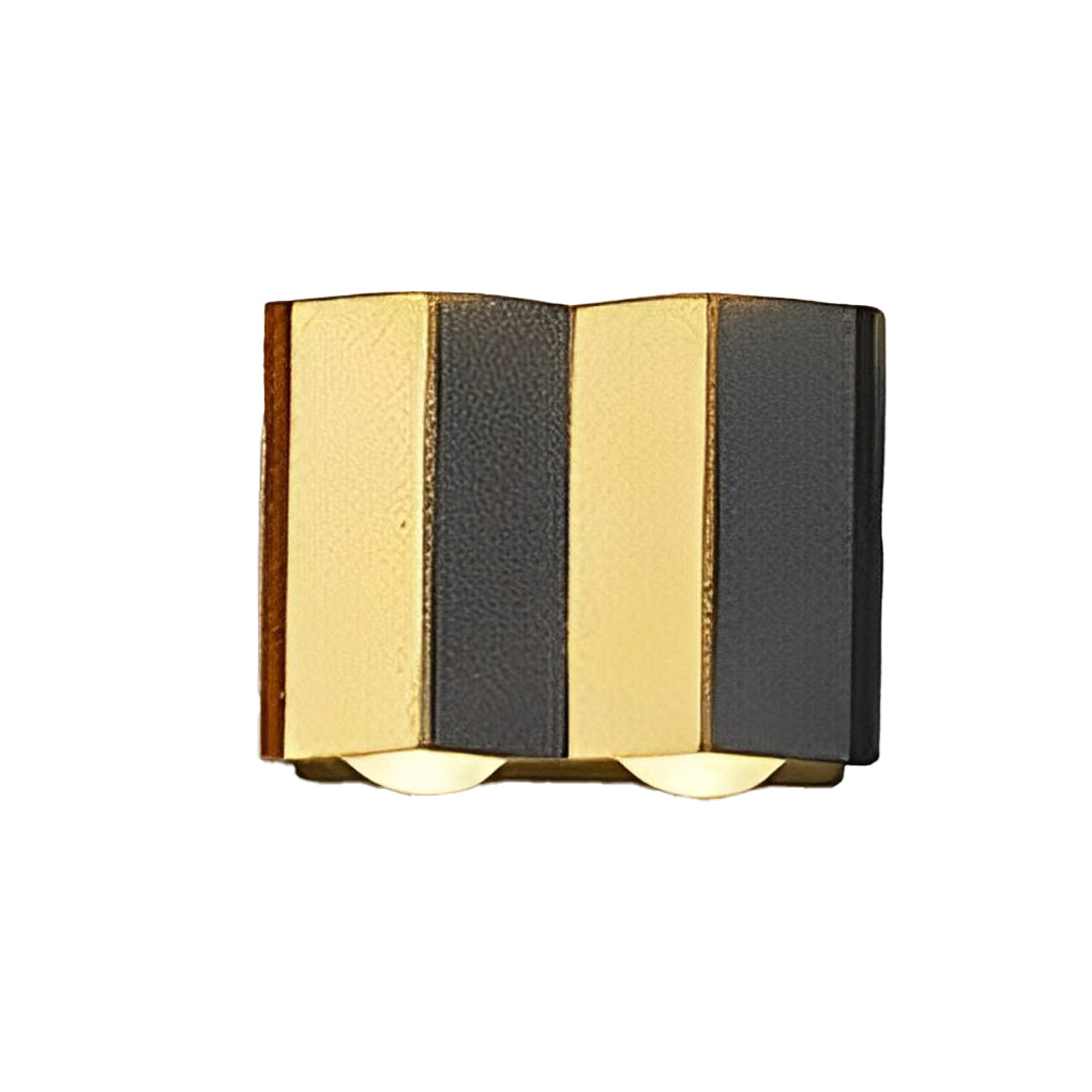 WILLOUGHBY AQUA SHOWER WALL LIGHTS - Dual Directional Waterproof Illumination"
2. "FENWICK RAINBOW LED WALL WASHER - Modern Up and Down Light Design"
3. "DORCHESTER VISTA WATER-RESISTANT WALL LIGHTING - Innovative Dual Beam Technology"
4. "TAVISTOCK SKYLI