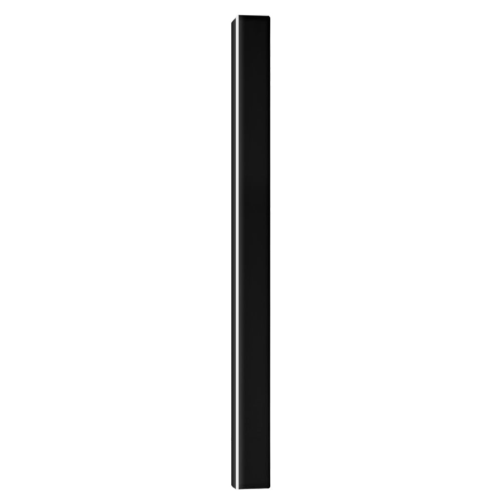 RAVENSHIRE SLIMLINE OUTDOOR LED WALL SCONCE