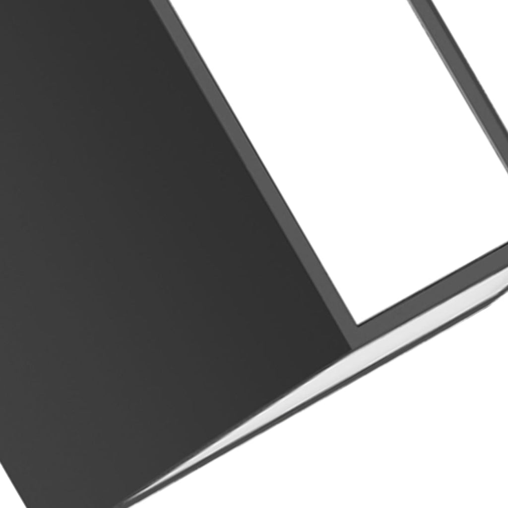 RAVENWOOD MODERN OUTDOOR STRIP LIGHTING FIXTURE