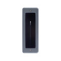 WINCHESTER LED STEP LIGHTING WITH A CONTEMPORARY FLAIR