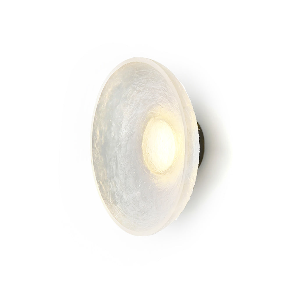 RAVENWOOD AMBER RESIN ILLUMINATOR