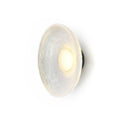 RAVENWOOD AMBER RESIN ILLUMINATOR