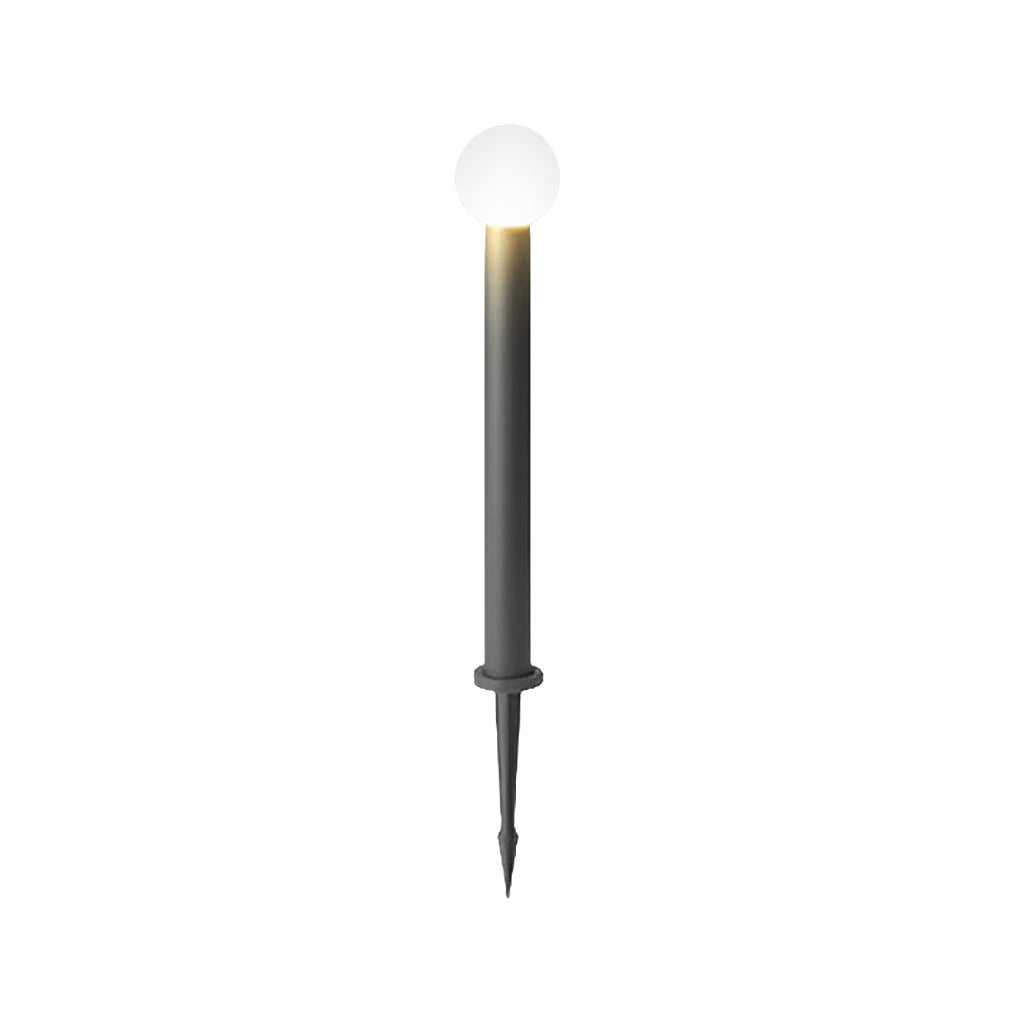 WINCHESTER ORB LED GARDEN ILLUMINATORS - WEATHERPROOF & DURABLE