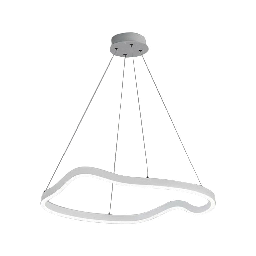 KESTREL LOOP DIMMABLE PENDANT LIGHTING