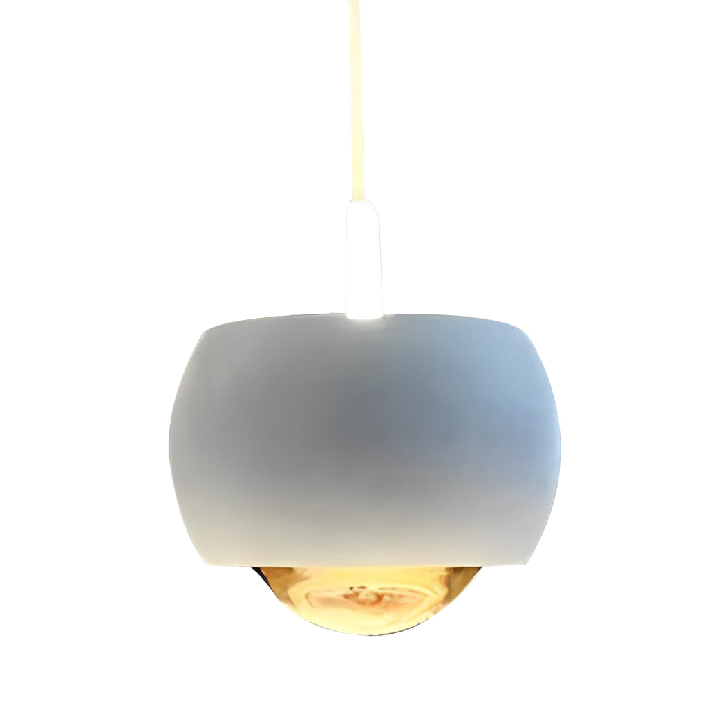 WINTHROP ADJUSTABLE CIRCULAR LED PENDANT LIGHTING
