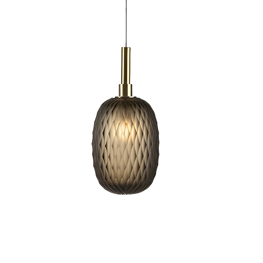 LUCERNE GLEAMING GLASS HANGING LANTERN"  
2. "CAVENDISH IRON FRAME PENDANT LIGHT"  
3. "HAMPSTEAD VINTAGE GLASS CHANDELIER"  
4. "WINSLOW MODERNIST GLASS LANTERN LIGHT"  
5. "PENROSE ARTISAN METAL PENDANT LAMP"  
6. "BURLINGTON MINIMALIST GLASS DROP LIGHT