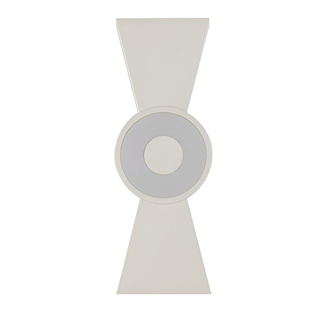 RAVENSCROFT AQUA BEAM WALL ILLUMINATOR