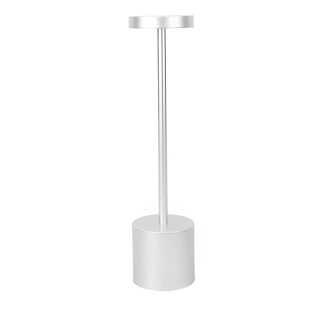 FENWICK WIRELESS LED TAPERED LAMP