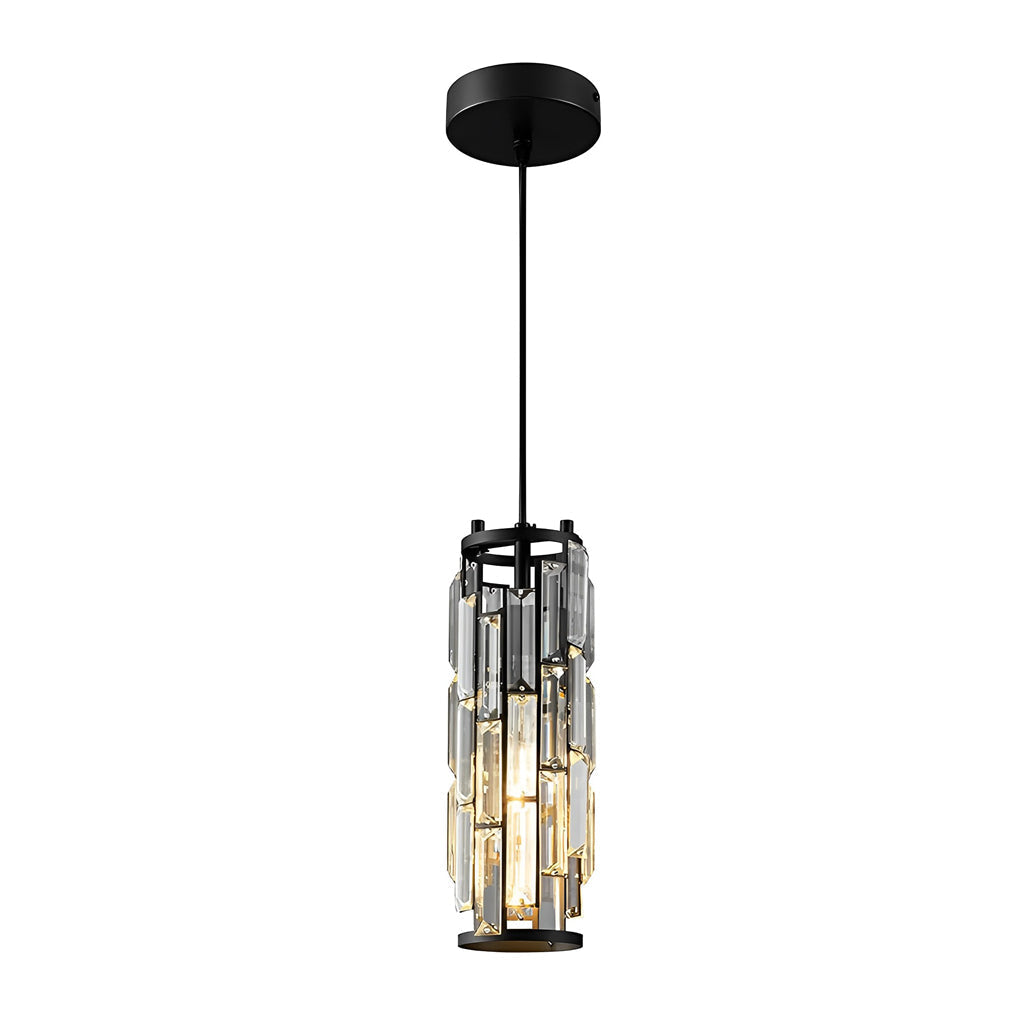 CHARLESTON WAVE LINEAR ILLUMINATOR, HAMPSTEAD HANGING PENDANTS & WINDSOR CABINET GLOW