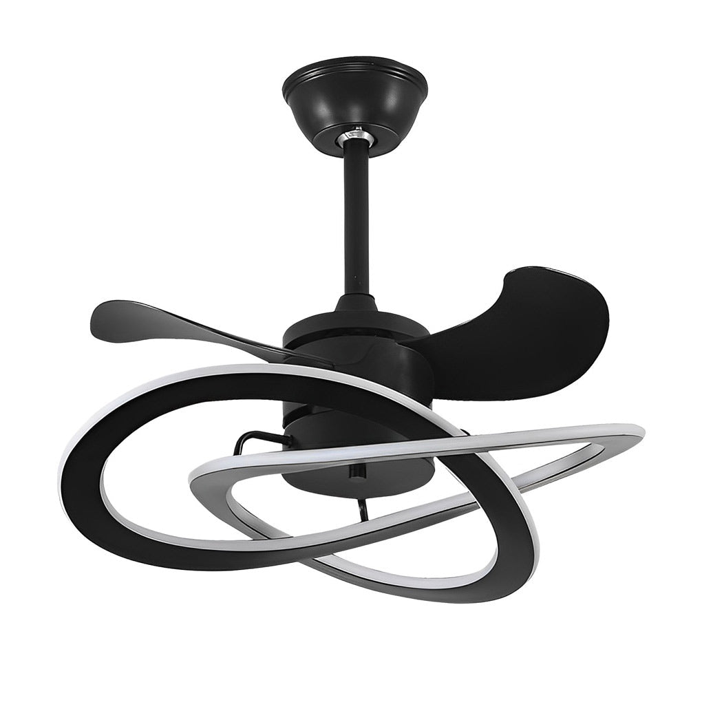 VALERIE WHISPERING BLOOM CEILING AIR CIRCULATOR