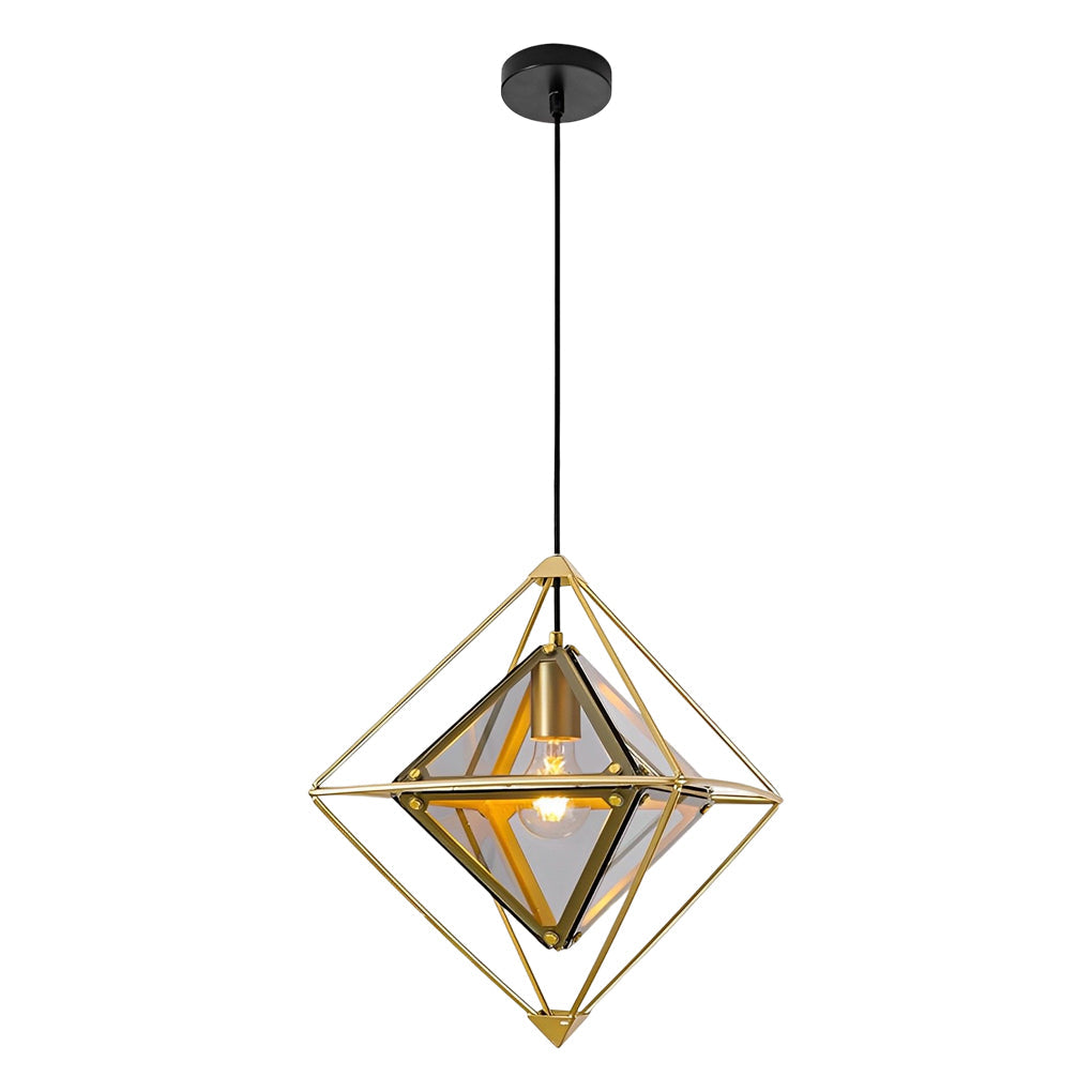 WINSLOW GEOMETRIC GLASS ISLAND PENDANT LIGHT"  
2. "HARTFIELD MODERN GLASS PENDANT LANTERN"  
3. "TAVISTOCK MINIMALIST GLASS HANGING LIGHT"  
4. "RAVENSCROFT CONTEMPORARY GLASS PENDANT"  
5. "BRAMBLEWOOD ARTISANAL GLASS ISLAND LIGHT"  
6. "FENWICK SCULPTU
