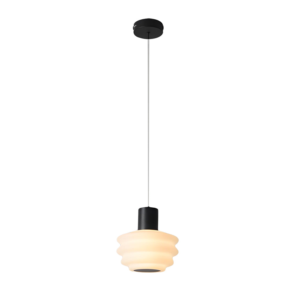 WINTHORPE TRIO DIMMER PENDANT LIGHT