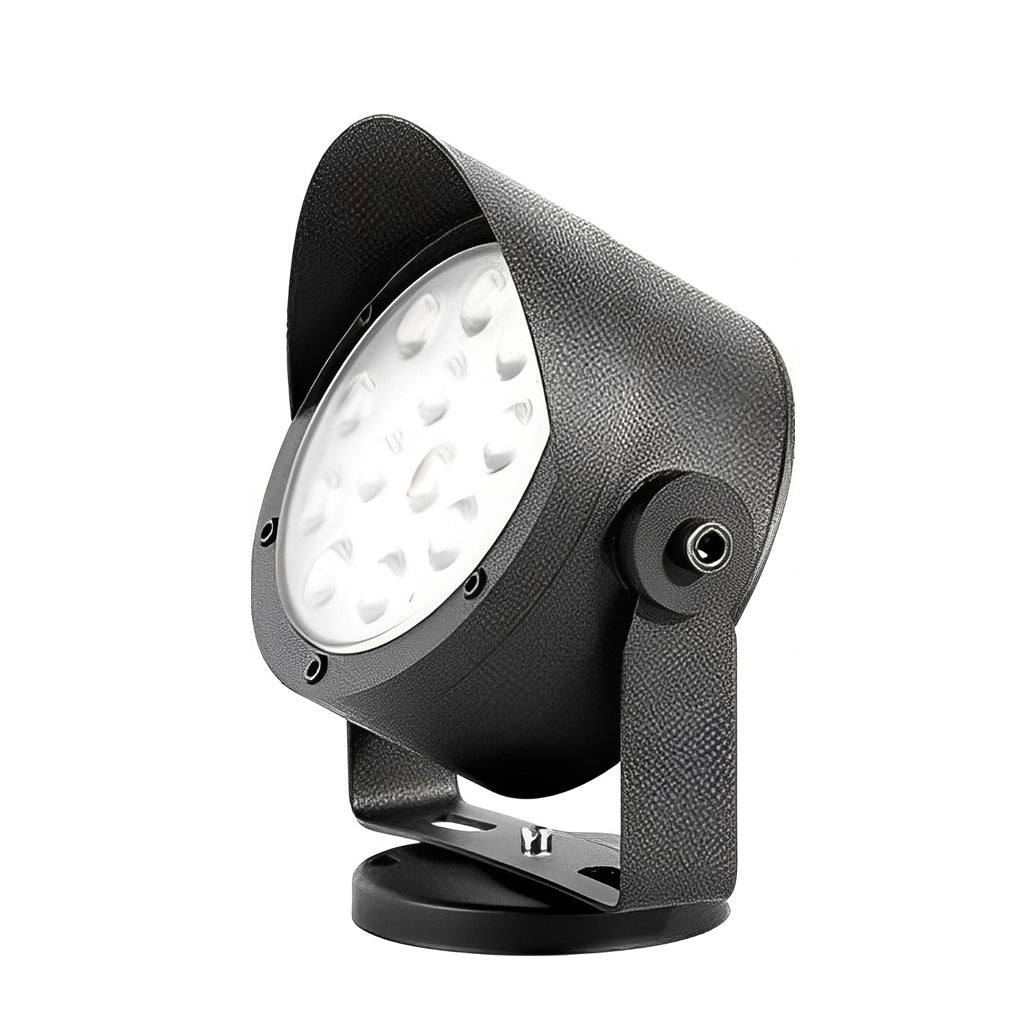 WINTERBOURNE ADAPTIVE RAINPROOF LED LANDSCAPE BEACON