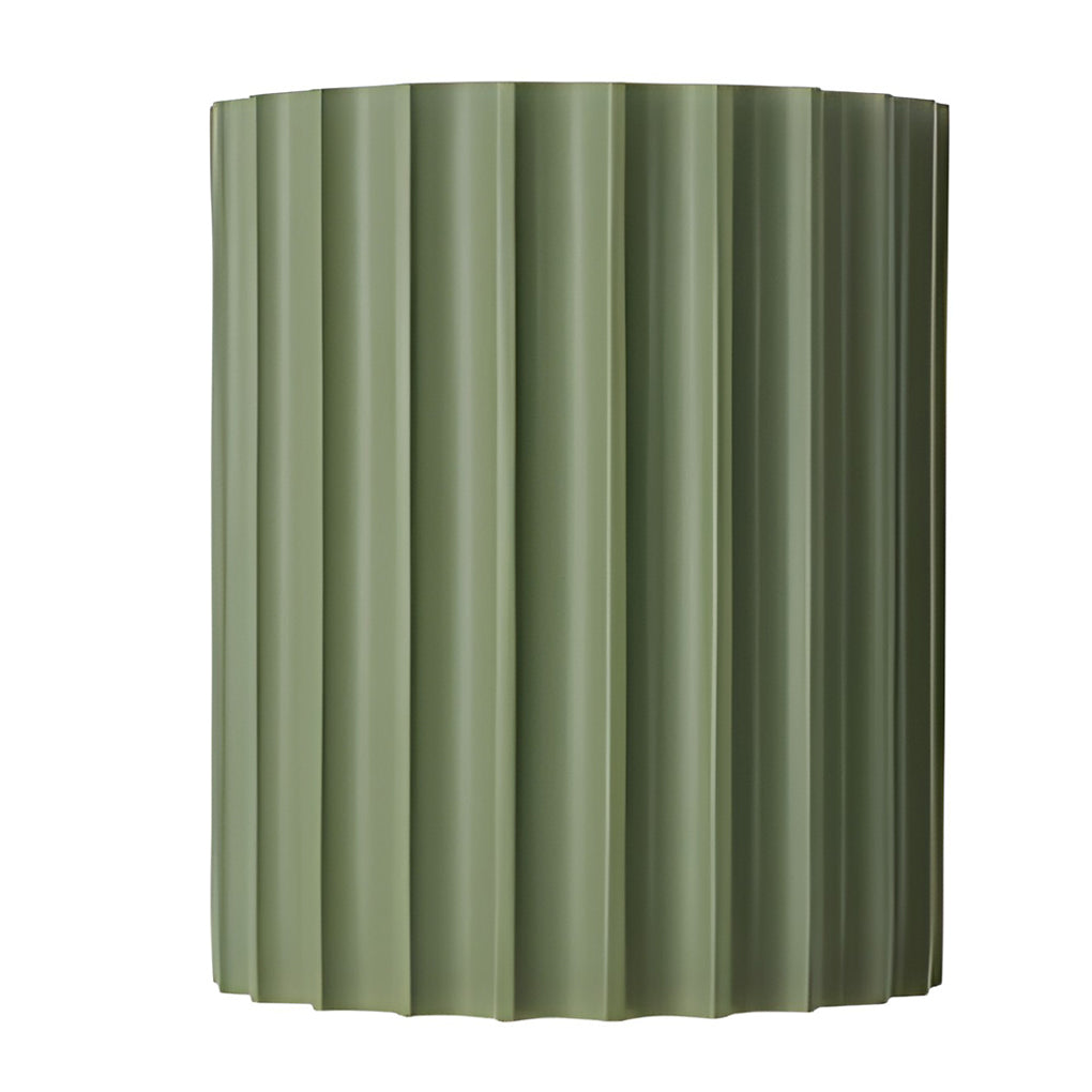WINTHORPE DUAL-AXIS NORDIC WALL SCONCE