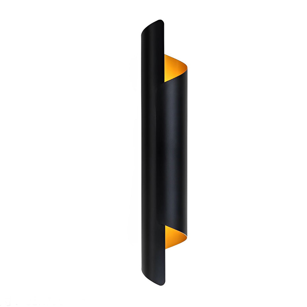 FENWICK METAL DUAL-DIRECTION LED WALL LUMINAIRE