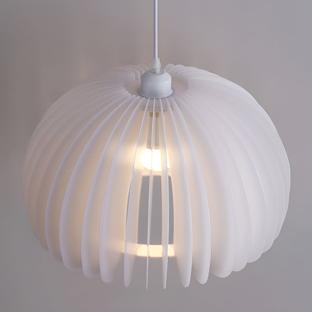 WINTERBOURNE TRIPLE BRIGHTNESS LANTERN PENDANT LIGHT