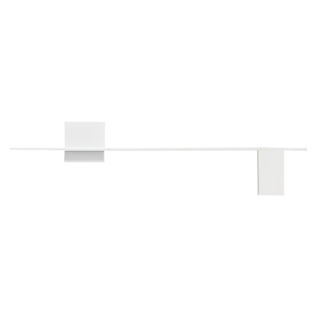 WINTERBOURNE TRIAD LED WALL LIGHTING