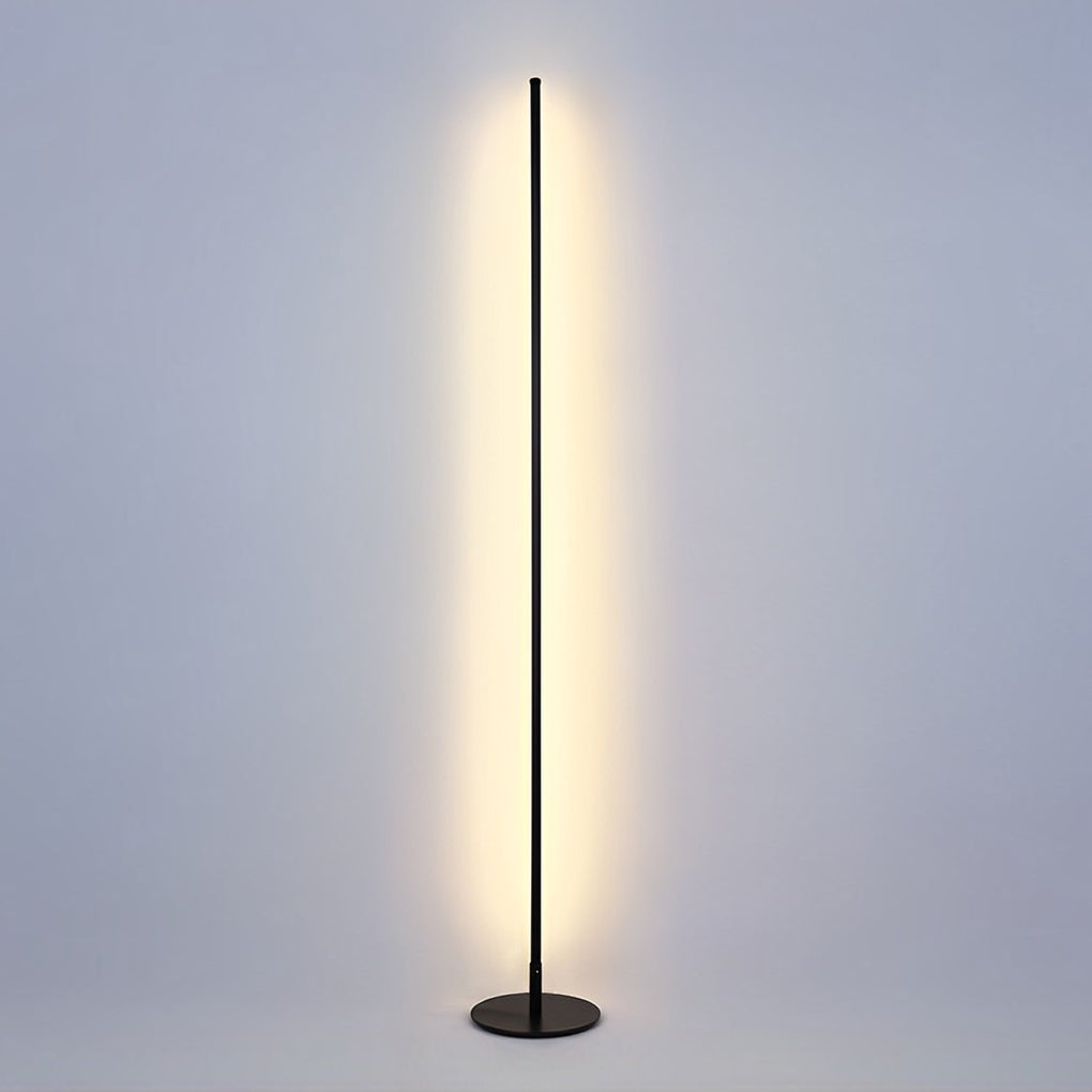 RAVENSDALE RAIN-PROOF SLIMLINE LED OUTDOOR LANTERN