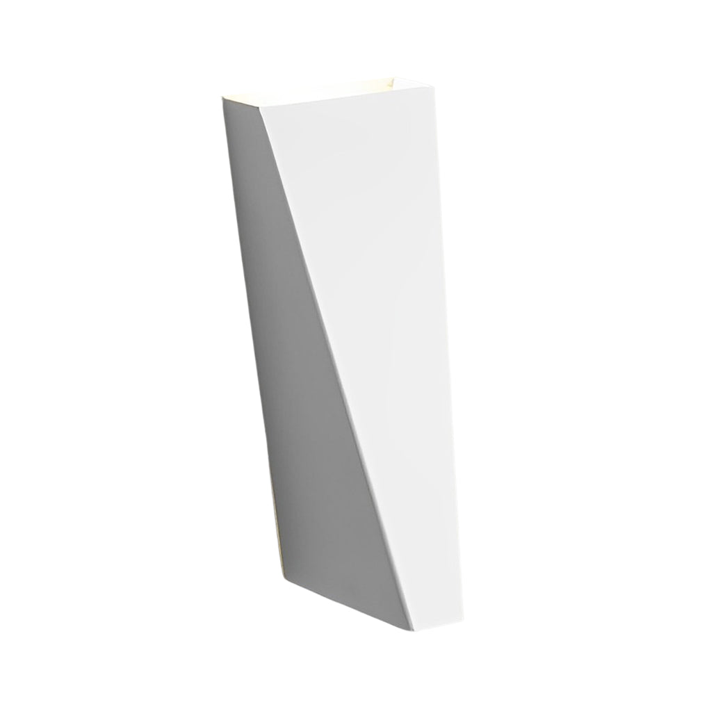 WINDSOR AQUA SHIELD LED DUAL-FACED WALL ILLUMINATOR