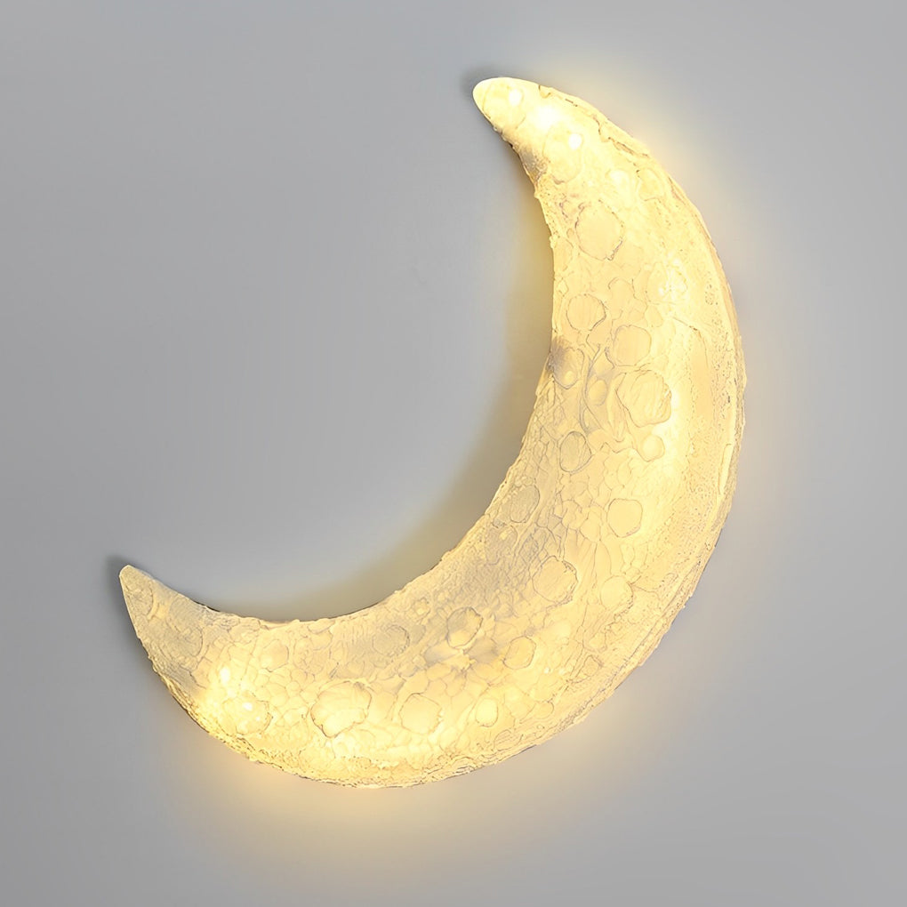 ASTRAL LUMINA MOONSTONE OUTDOOR WALL LIGHTING