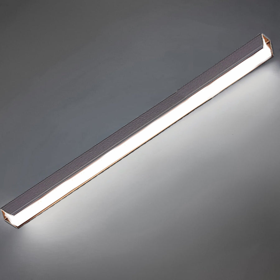 WINDSOR GLOW UNDER-CABINET LED STRIP LIGHTING