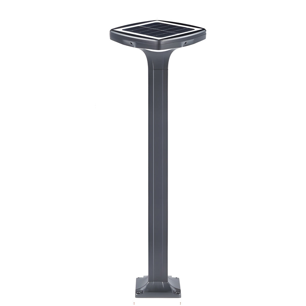 WILLOUGHBY QUAD SQUARE SOLAR GARDEN ILLUMINATORS - Versatile Hardwired or Solar Power Options"  
2. "HARTFORD FOUR-BEAM OUTDOOR PATHWAY LUMINARIES - Waterproof with Dual Power Choices"  
3. "CAVENDISH SQUARE LED WALKWAY LIGHTS - Elegant Solar and Hardwire