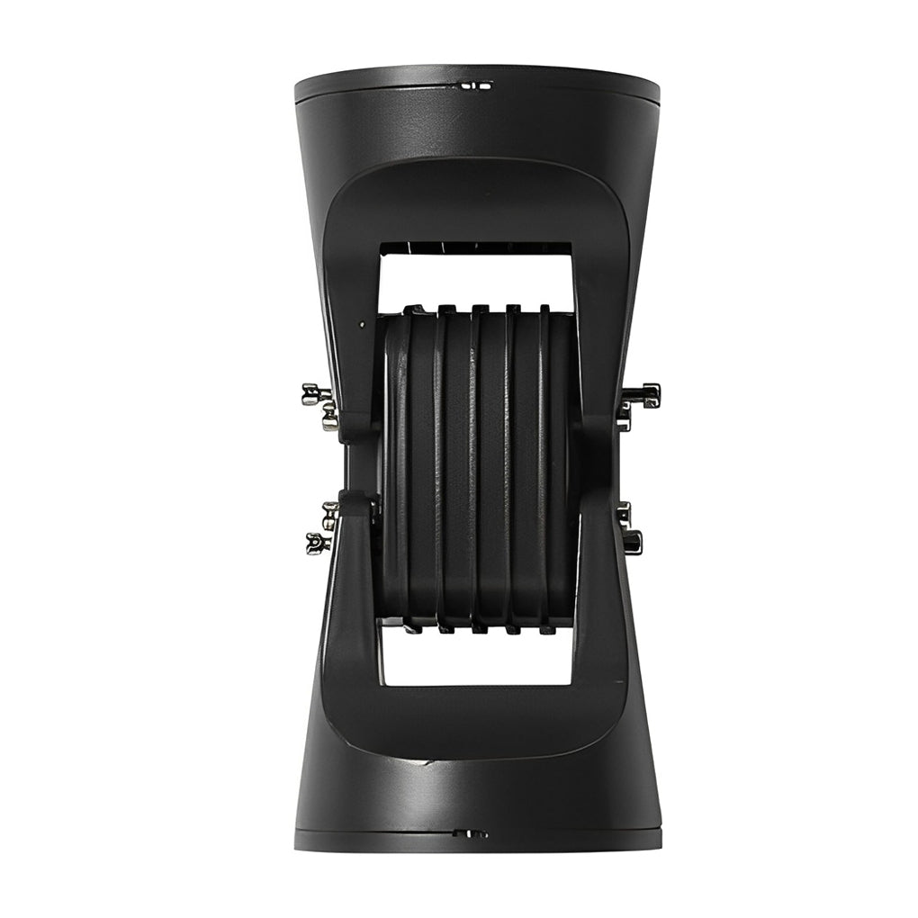 WINDSOR GLOW DUAL-DIRECTIONAL OUTDOOR WALL LANTERN