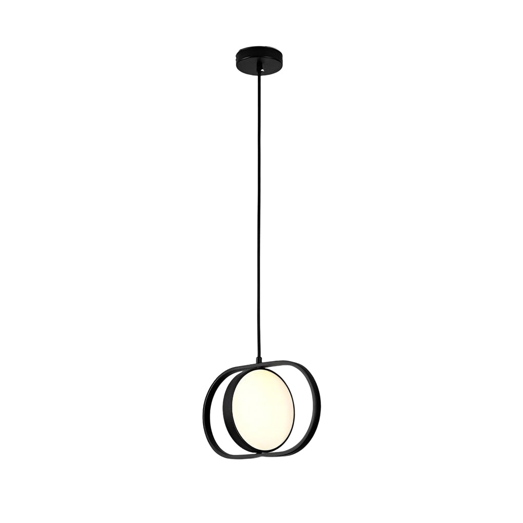 WINTERBOURNE TRIO DIMMER PENDANT LIGHT