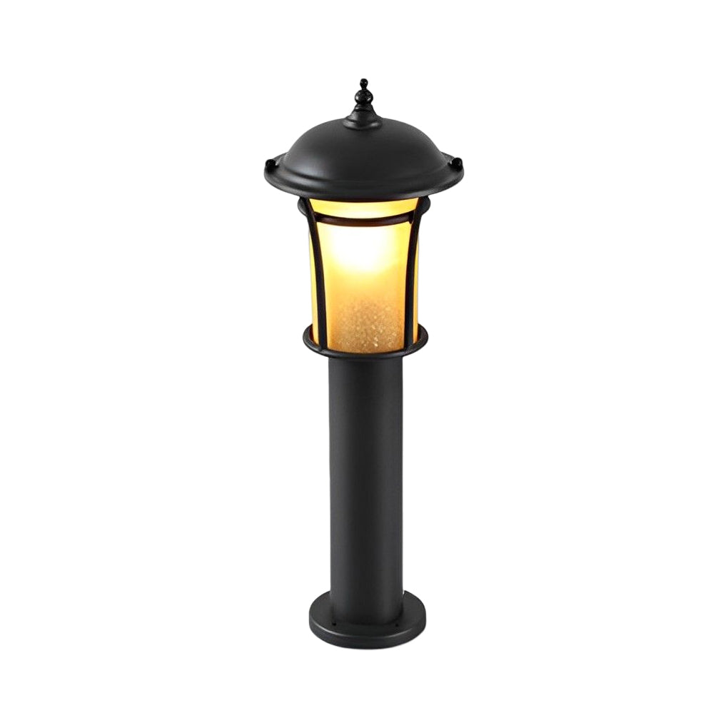WINDSOR RAINPROOF GARDEN ILLUMINATOR