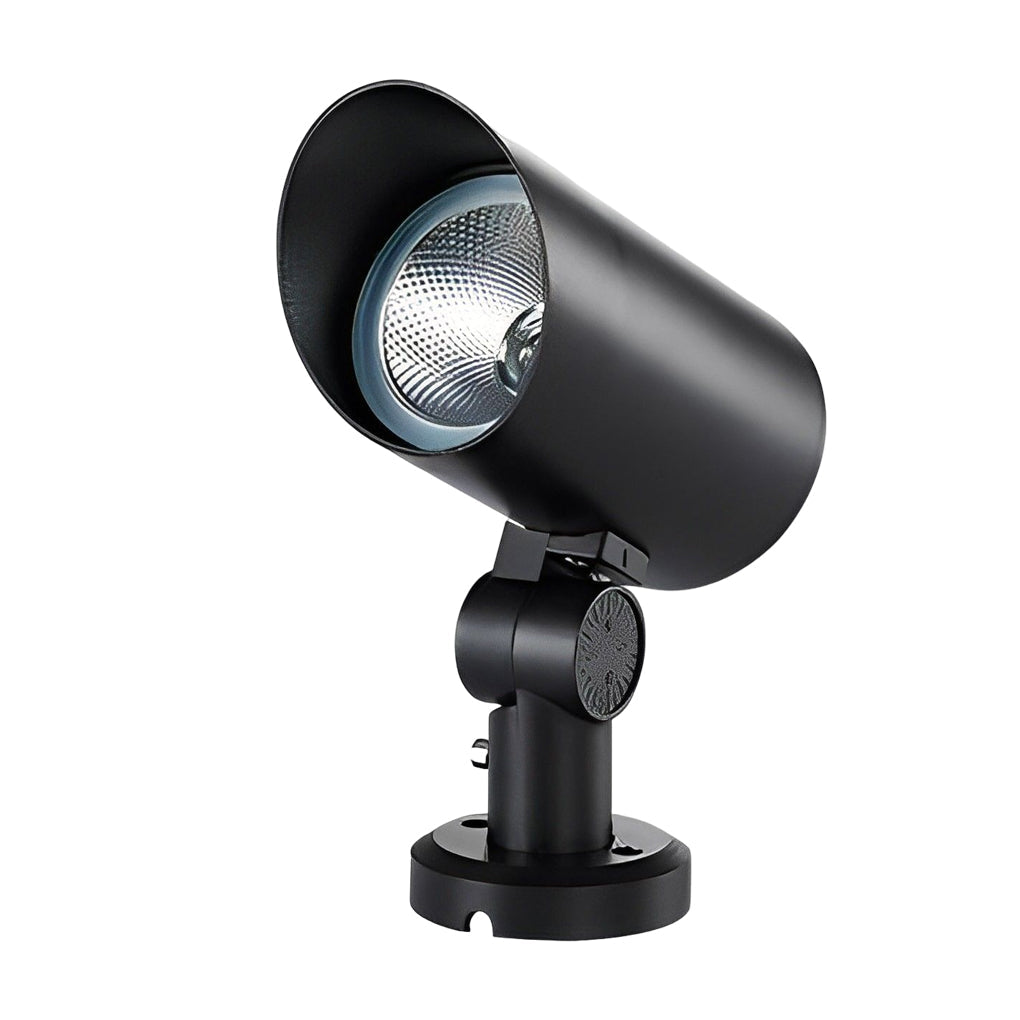 WINTERBOURNE RAINPROOF LED LANDSCAPE ILLUMINATORS
