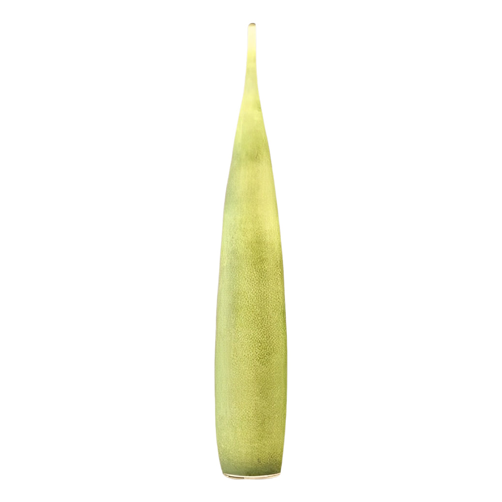 WINDSOR RESIN GARDEN TORCH LANTERN