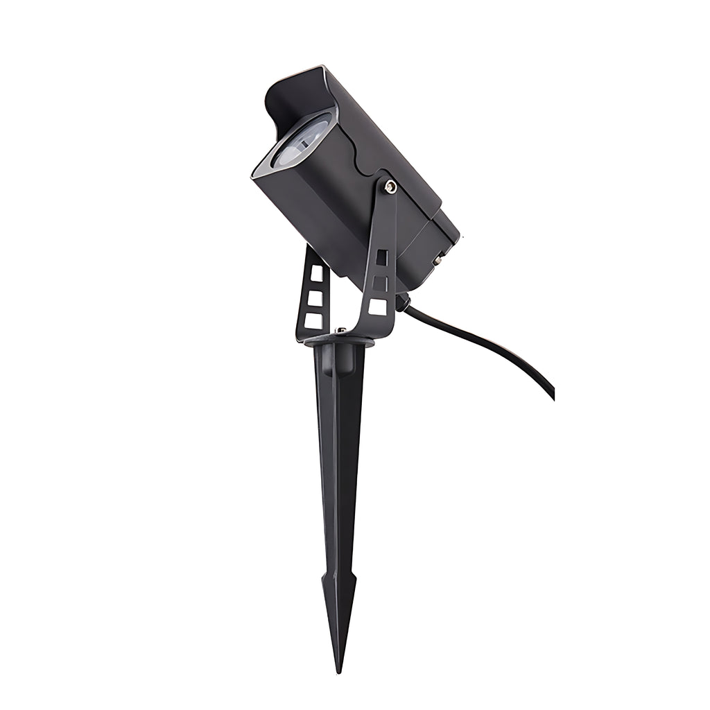 RAVENHURST WEATHERPROOF GARDEN BEACONS