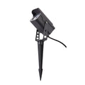 RAVENHURST WEATHERPROOF GARDEN BEACONS
