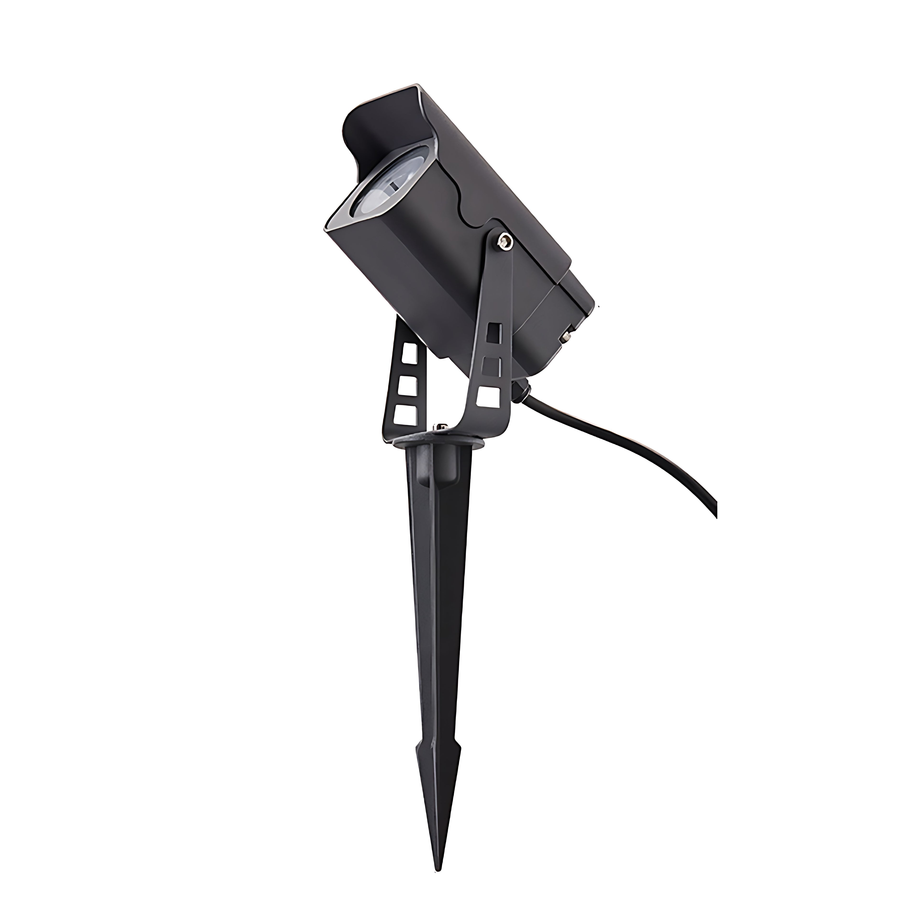 RAVENHURST WEATHERPROOF GARDEN BEACONS