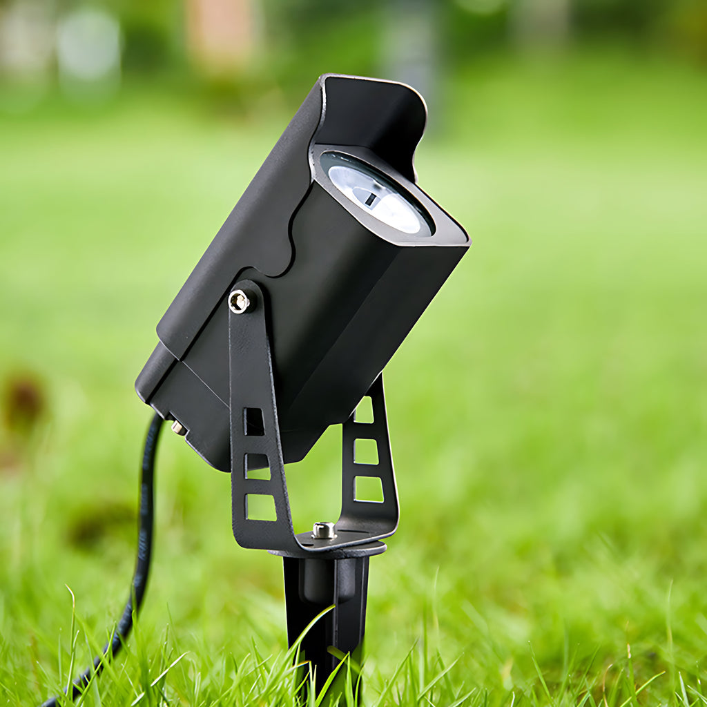 RAVENHURST WEATHERPROOF GARDEN BEACONS