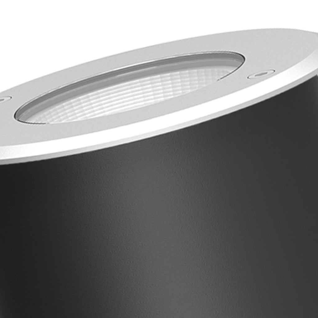 WINTHROP GROUND-LEVEL LED LIGHTING