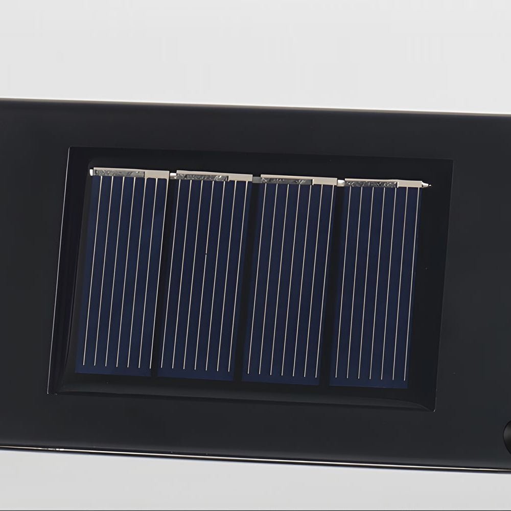 WINSLOW ACRYLIC ORB SUNSET ILLUMINATORS - SET OF TWO RGB OUTDOOR LIGHTS"  
2. "CHATHAM BUBBLE GLOW SOLAR FENCE LANTERNS - PAIR OF COLOR-CHANGING LED LIGHTS