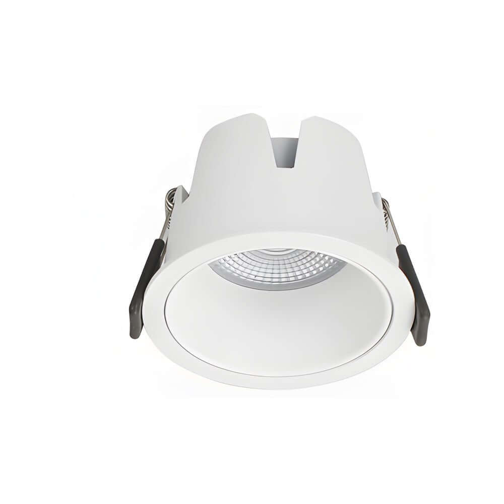 WINTHROP 3.2-INCH 10W RECESSED LED DOWNLIGHT