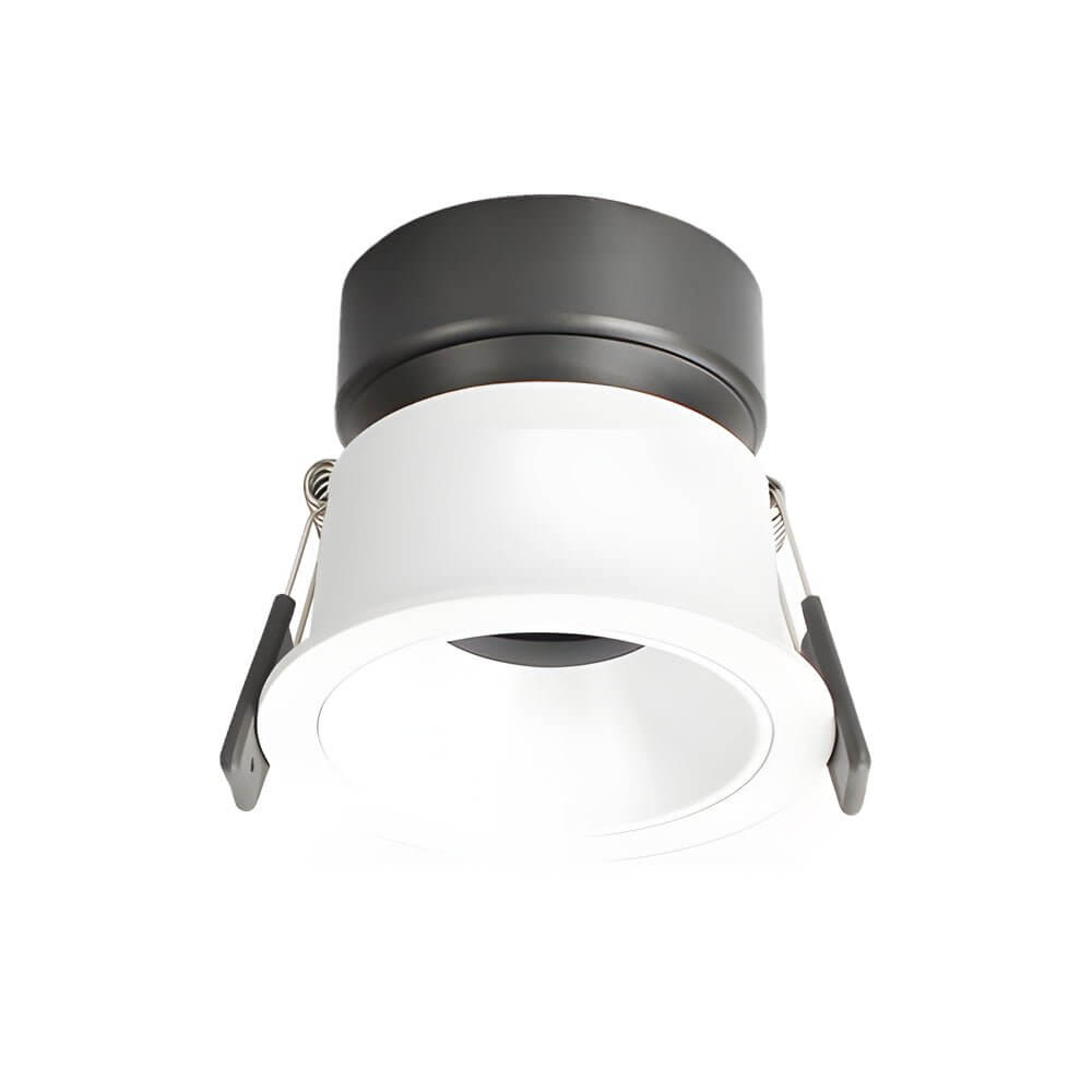 WINTHROP 3.2-INCH 10W RECESSED LED DOWNLIGHT