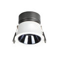 WINTHROP 3.2-INCH 10W RECESSED LED DOWNLIGHT