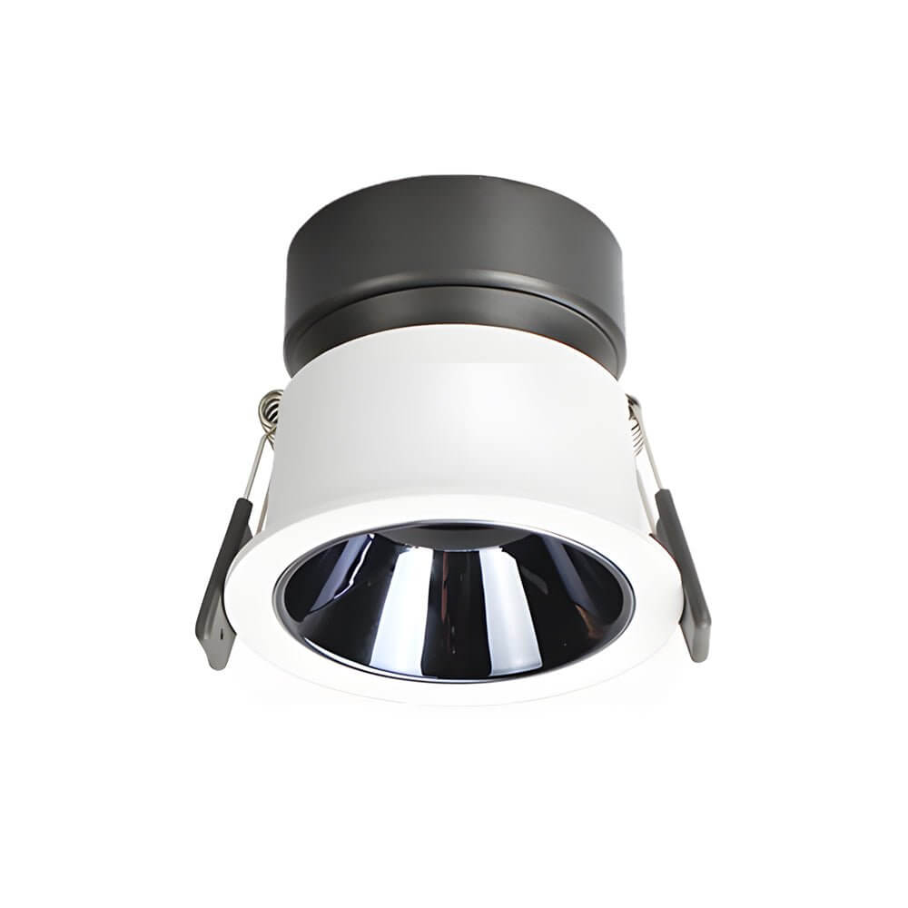 WINTHROP 3.2-INCH 10W RECESSED LED DOWNLIGHT