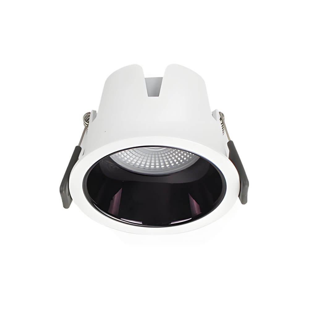 WINTHROP 3.2-INCH 10W RECESSED LED DOWNLIGHT