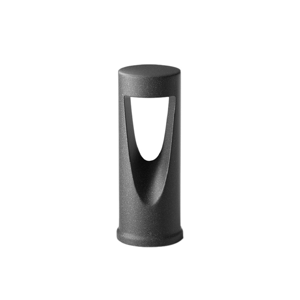 WINDSOR GLOW WATER-RESISTANT PATHWAY LANTERN