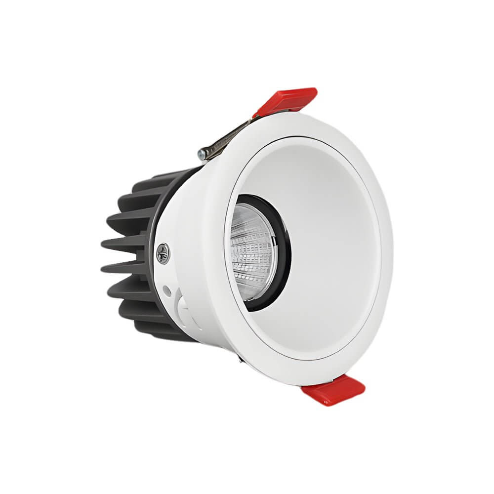 ALDERSON 3.3-INCH LED RECESSED SPOTLIGHT