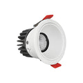 ALDERSON 3.3-INCH LED RECESSED SPOTLIGHT
