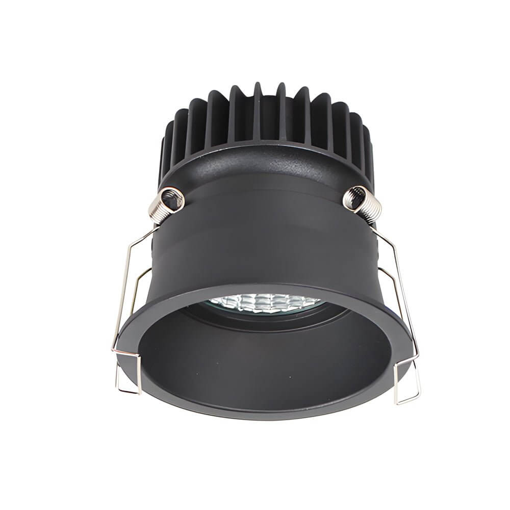 WINDSOR 3.3-INCH SLIMLINE LED RECESSED CEILING LIGHT