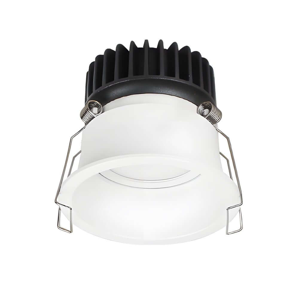 WINDSOR 3.3-INCH SLIMLINE LED RECESSED CEILING LIGHT