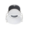 WINDSOR 3.3-INCH SLIMLINE LED RECESSED CEILING LIGHT