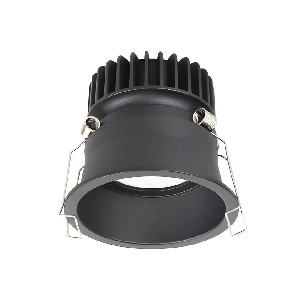 WINDSOR 3.3-INCH SLIMLINE LED RECESSED CEILING LIGHT