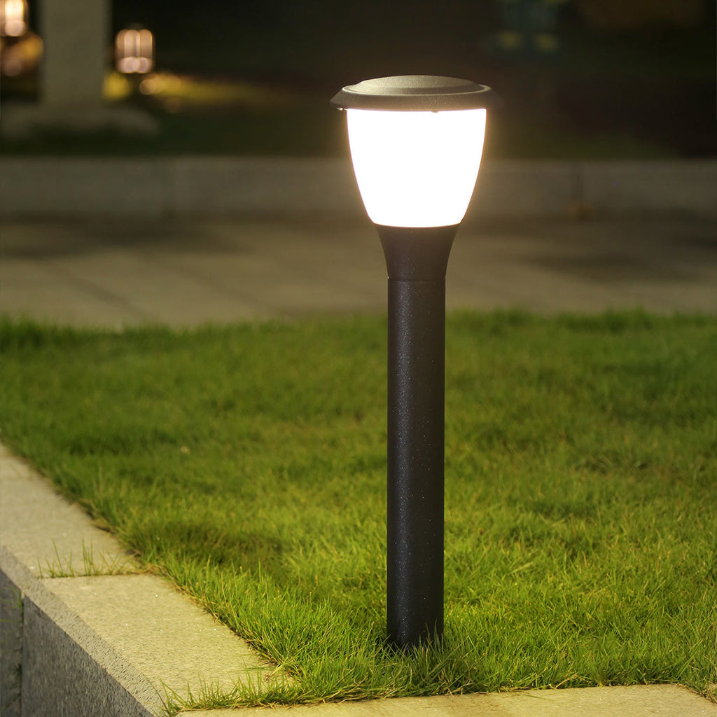 FENWICK ILLUMINATION GARDEN PATH LIGHTS